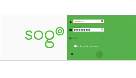 sogo mail judiciary|sogo email prime.